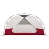 MSR Elixir 3 Tent