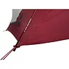 MSR Elixir 3 Tent