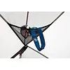 MSR Elixir 3 Tent