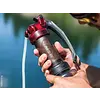 MSR MiniWorks EX Purifier System
