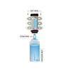 MSR MiniWorks EX Purifier System