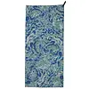 PackTowl Personal Beach Towel