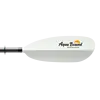 Aqua Bound Sting Ray Hybrid Versa-Lok 2pc Kayak Paddle