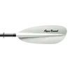 Aqua Bound Sting Ray Hybrid Versa-Lok 2pc Kayak Paddle