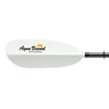 Aqua Bound Sting Ray Hybrid Versa-Lok 2pc Kayak Paddle