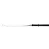 Aqua Bound Sting Ray Hybrid Versa-Lok 2pc Kayak Paddle