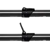 Aqua Bound Sting Ray Hybrid Versa-Lok 2pc Kayak Paddle