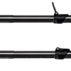 Aqua Bound Sting Ray Hybrid Versa-Lok 2pc Kayak Paddle