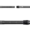 Aqua Bound Sting Ray Hybrid Versa-Lok 2pc Kayak Paddle