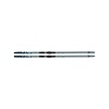 Fischer Fibre Crown Ski with Control Step In Binding
