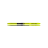 Fischer Sprint Crown Junior Ski with Tour Step In Binding
