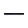 Fischer Sprint Crown Junior Ski with Tour Step In Binding