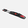 Rossignol Premium+ Skate Binding