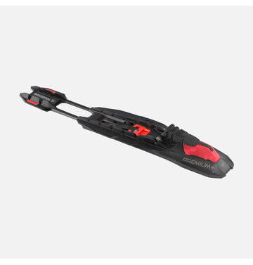 Rossignol Rossignol Premium+ Skate Binding