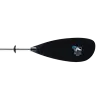 Bending Branches Splash Kids Paddle