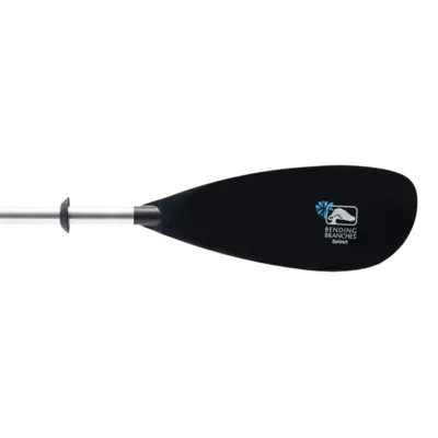 Bending Branches Splash Kids Paddle