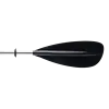 Bending Branches Splash Kids Paddle