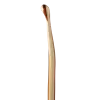 Bending Branches Viper Double Bent Shaft Canoe Paddle