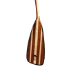 Bending Branches Viper Double Bent Shaft Canoe Paddle