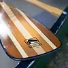 Bending Branches Viper Double Bent Shaft Canoe Paddle