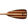 Bending Branches Viper Double Bent Shaft Canoe Paddle