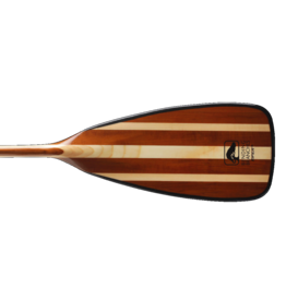 Bending Branches Bending Branches Viper Double Bent Shaft Canoe Paddle