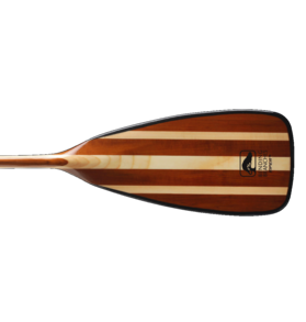 Bending Branches Bending Branches Viper Double Bent Shaft Canoe Paddle