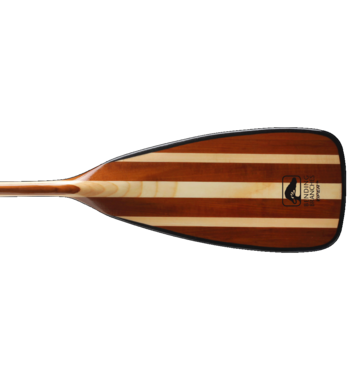 Bending Branches Bending Branches Viper Double Bent Shaft Canoe Paddle
