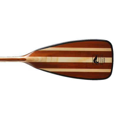 Bending Branches Viper Double Bent Shaft Canoe Paddle