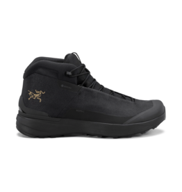 Arc'teryx Arc'teryx Kopec Mid GTX Hiking Boot Women's