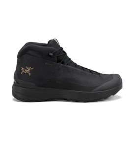 Arc'teryx Arc'teryx Kopec Mid GTX Hiking Boot Women's