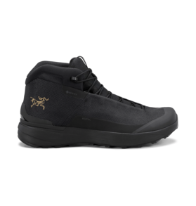 Arc'teryx Arc'teryx Kopec Mid GTX Hiking Boot Women's