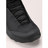 Arc'teryx Kopec Mid GTX Hiking Boot Women's