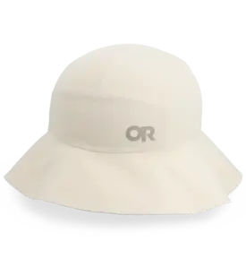 Outdoor Research Outdoor Research Swift Lite Brimmer Women's