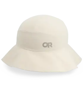 Outdoor Research Outdoor Research Swift Lite Brimmer Women's