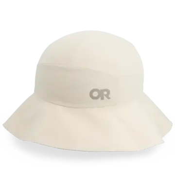 Outdoor Research Outdoor Research Swift Lite Brimmer Women's