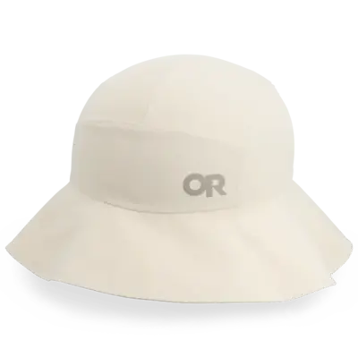 Outdoor Research Swift Lite Brimmer Women's