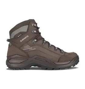 Lowa Lowa Renegade Evo GTX Mid Hiking Boot Men's