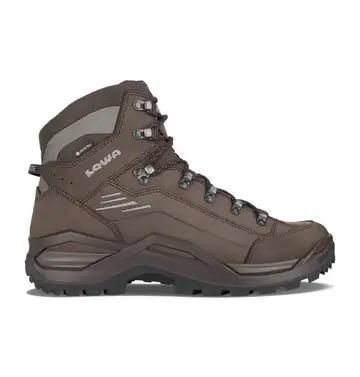 Lowa Lowa Renegade Evo GTX Mid Hiking Boot Men's