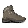Lowa Renegade Evo GTX Mid Hiking Boot Women's
