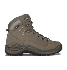 Lowa Lowa Renegade Evo GTX Mid Hiking Boot Women's