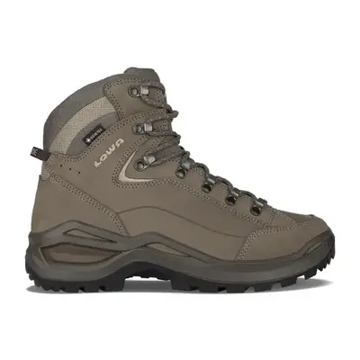 Lowa Renegade Evo GTX Mid Hiking Boot Women's