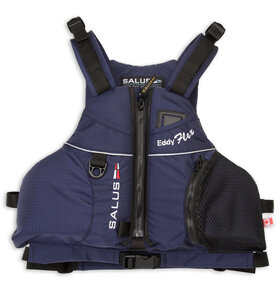 Salus Marine Salus Eddy Flex PFD