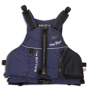 Salus Marine Salus Eddy Flex PFD