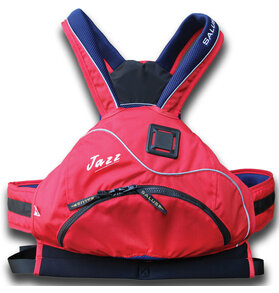 Salus Marine Salus Jazz PFD