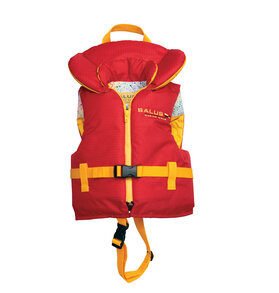 Salus Marine Salus Nimbus Kids PFD