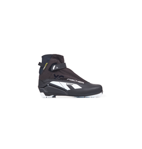Fischer Fischer XC Comfort Pro Classic Ski Boot (Past Season)