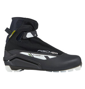 Fischer Fischer XC Comfort Pro Classic Ski Boot