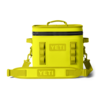 Yeti Hopper Flip 12 Soft Cooler