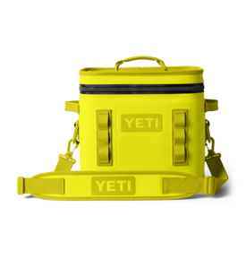Yeti Yeti Hopper Flip 12 Soft Cooler